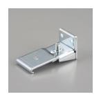 エスコ 25x62x29mm取付ブラケット(30mmレール用) EA970EF-1