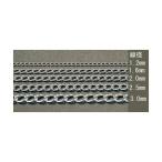 エスコ 2.0mmx1.0m[ステンレス製]マン�