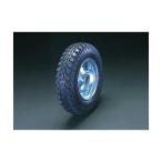 エスコ 420x112mm[エアー入]スティール