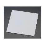 esko150x2.0mm резина доска [ белый ](1 листов ) EA997XC-61