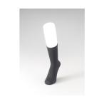 エスコ 純綿軍足 25-27cm EA354VJ-7 5足