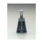 エスコ(esco) ピットマンアームプーラー EA501AD-6