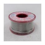 エスコ(esco) 銅管ソルダー 2.0mm/200g EA310B-2 1巻