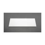 esko твердость поли echi Len доска 500x1000x20mm EA441PC-20