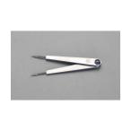 エスコ ディバイダー 300mm EA725KF-4 1