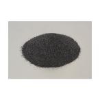 esko активированный уголь ( cocos nucifera gala/ маленький шарик ) 5kg EA939AA-22