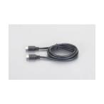 エスコ HDMIケーブル 3.0m EA940PM-35