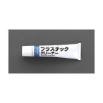 エスコ プラスチッククリーナー 43g EA922JD-1
