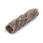 エルモ 着火用ジュートロープ 20×20×100mm #3350