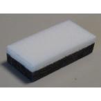 エルモ キャンプスポンジクリーナー 120×60×30mm #3336