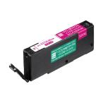 エコリカ BCI-331XLM互換リサイクルイ�