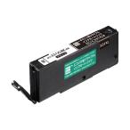 エコリカ BCI-331XLBK互換リサイクルイ