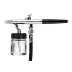 高儀 エアブラシ吸い上げ式 147×11×38(mm) HCPP-110 1個【2512DFD_5】