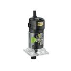 高儀(EARTMAN) トリマ TR-100