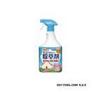  earth производства лекарство earth сад все ..... убийца сорняков .... .koroliS