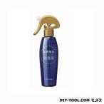 Yahoo! Yahoo!ショッピング(ヤフー ショッピング)アースガーデン 観葉植物の美容液無香料 200ml