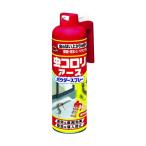 アース アース　虫コロリアース　パウダースプレー４５０ｍｌ 66 x 103 x 218 mm 257017