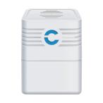 アース製薬 アース　クレベリン　トイレの消臭除菌剤