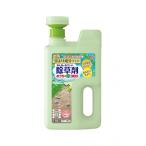  earth производства лекарство .... .koroli инсектицид компонент плюс 1 шт 