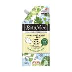  earth производства лекарство BotaNice земля ... только насекомое ..1 шт 