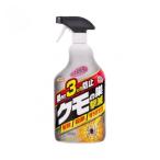  earth производства лекарство акционерное общество kmo. гнездо ..1000ml