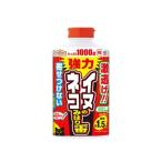 アース製薬株式会社 イヌ・ネコのみはり番 1000g