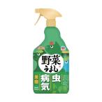  earth производства лекарство earth сад овощи ...1000ml 1 шт 