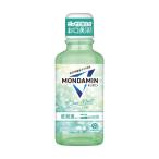  earth производства лекарство .. жидкость monda норка задний мята 100ml 100 247018