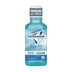  earth производства лекарство .. жидкость mondamin Spy si- мята 100ml 100 247919