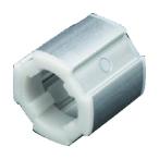 SUS 【数量1〜19】スライドコネクタS 