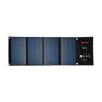 EverBright фирма 40W солнечная панель SSBSP40W