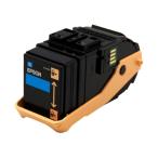 エネックス エプソン用 LPC3T35C(シアン) リサイクル品 EEPB-335C