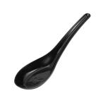 エンテック PBTレンゲ 103TB 黒 RLVH003 1個