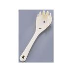 Yahoo! Yahoo!ショッピング(ヤフー ショッピング)エンテック PP 麺&スパゲティーフォーク BSP08 1個