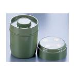 エンテック PS茶筒 BTY27