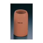 エンテック マッシュルームM−5206 はし立 ブラウン PMT446A