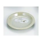 エンテック メラミン「雪ん子」 小皿 10cm RKZ65