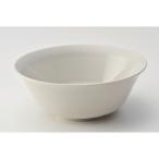 エンテック (グレー) ラーメンどんぶり 1717GR