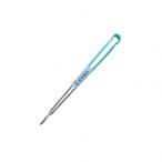 .. завод рукоятка есть stain огонь basami