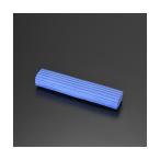 エクシールコーポレーション スポンジモップ スペア CO00-40012 1点