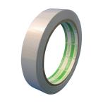 日東エルマテリアル 再帰反射テープ２０ｍｍｘ１０ｍ白 111 x 128 x 31 mm HT20W