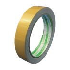 日東エルマテ 再帰反射テープ20mmx10m黄 110 x 115 x 32 mm HT20Y