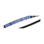 エバオン ウェッジベルト スーパーエックスイーパワープロ エックスピーシー3000 XPC3000 XEP 1本