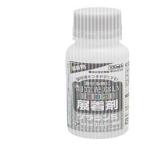 エムシー緑化 展着剤グラミンS 100ml