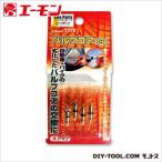 エーモン バルブコア T770