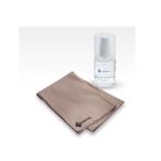 EIZO モニタークリーニングキット Screen Cleaner 1点