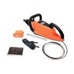 Elcometer Elcometer280直流パルス高電圧放電式ピンホール探知器 D280-T-KIT 1式