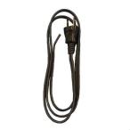 es сеть штекер есть flat line код чёрный 2m PVFF1.25S-2MB