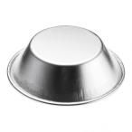 . часть сосна коммерческое предприятие FK жестяная пластина капкейк type #9 70×44×H20mm WKT29009 1 пункт 