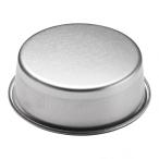 . часть сосна коммерческое предприятие FK жестяная пластина капкейк type #11 65×57×H24mm WKT29011 1 пункт 